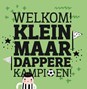 IMG-20190519-WA0000
