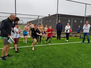 51b37b24-359a-41fc-bc1b-4356b6a09ab1