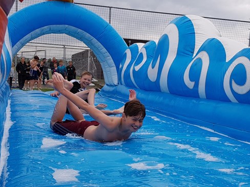 2871fb96-318c-497c-b830-c36e2d16b388