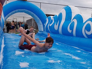 2871fb96-318c-497c-b830-c36e2d16b388