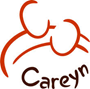 Careyn