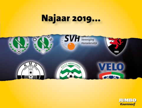 Aankondiging actie_1