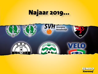 Aankondiging actie_1