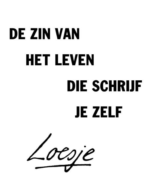 Een nieuw seizoen, een nieuw geluid?