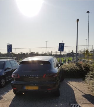 2019-09-14 09.49.25 bewerkt1