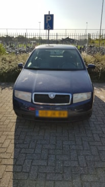 2019-09-14 09.49.02 bewerkt