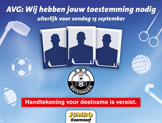 2.Facebookpost Algemeen AVG