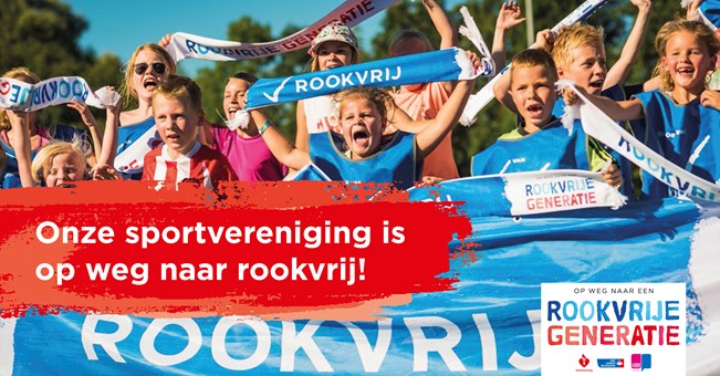 Onze club  is op weg naar rookvrij.jpeg 5 MB