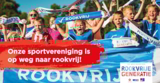 Onze club  is op weg naar rookvrij.jpeg 5 MB