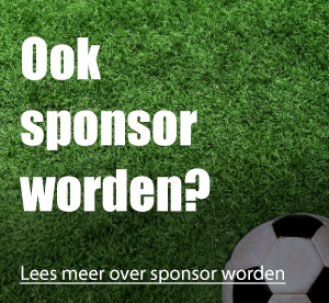 Sjabloon-Sponsor-worden