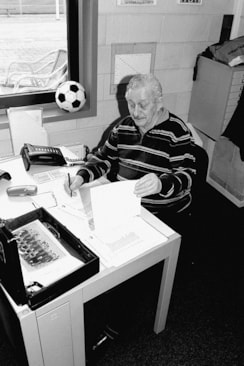 Foto Passie _KMD 13_V1