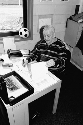 Foto Passie _KMD 13_V1