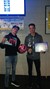 IMG-20191110-WA0000