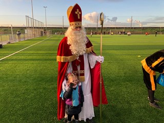IMG-20191201-WA0003