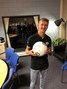 IMG-20191215-WA0002