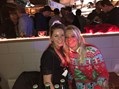 IMG-20191215-WA0003