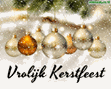 Vrolijk-kerstfeest