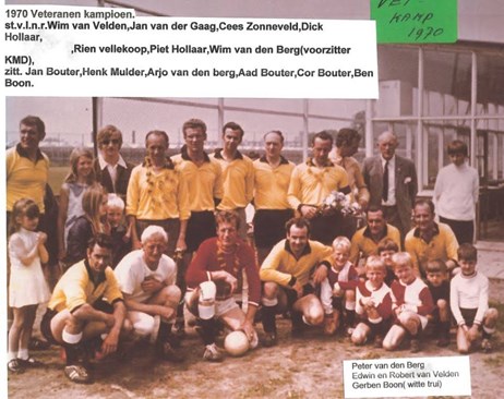 KMD_Veteranen_1970_kampioen