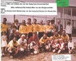 KMD_Veteranen_1970_kampioen