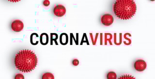 shutterstock_1628745568_0