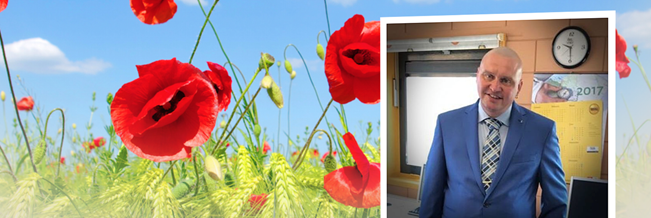 Schermafbeelding 2020-03-19 om 19.59.39