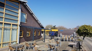 IMG-20200329-WA0001