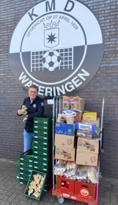 PHOTO-2020-04-16-18-20-19