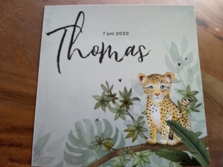 IMG_20200611_145440111