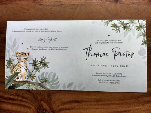 IMG_20200611_145330051_HDR