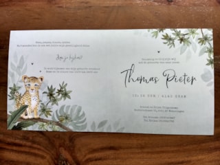 IMG_20200611_145330051_HDR