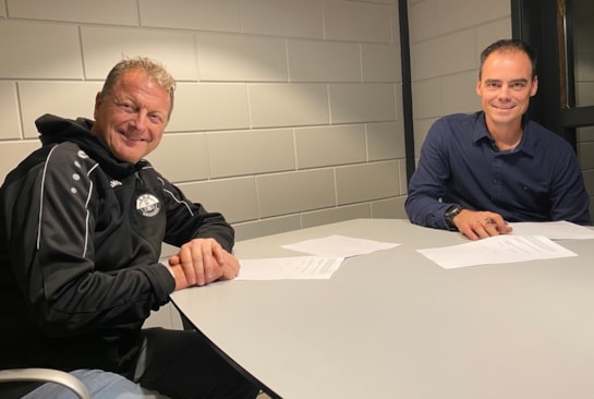 59A62D30-92D7-4445-86AB-ED38FA617E66_1_105_c