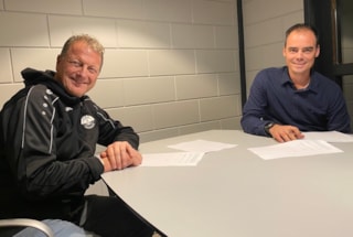 59A62D30-92D7-4445-86AB-ED38FA617E66_1_105_c