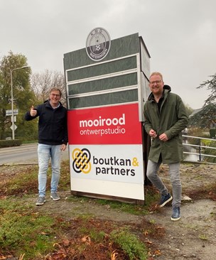 13033FF6-1B30-4563-A61A-3EB3AC3523EF_1_105_c