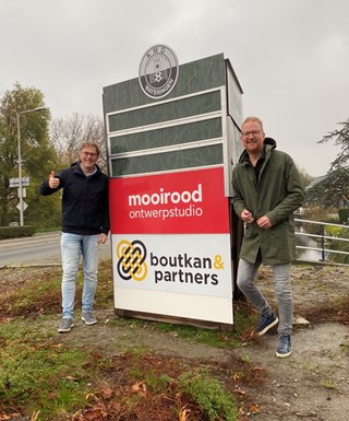 13033FF6-1B30-4563-A61A-3EB3AC3523EF_1_105_c