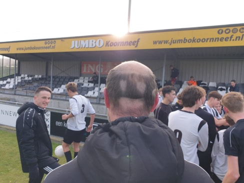 WhatsApp Image 2020-12-06 at 14.58.38