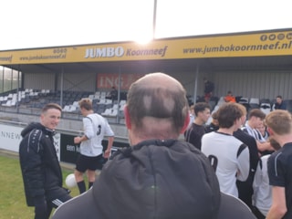 WhatsApp Image 2020-12-06 at 14.58.38