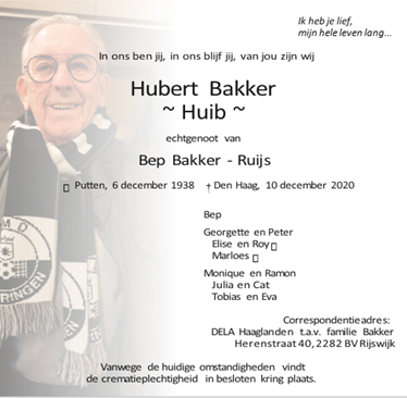 Schermafbeelding 2020-12-11 172533