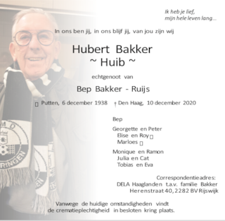 Schermafbeelding 2020-12-11 172533