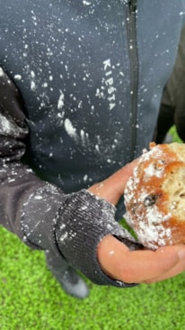 oliebol1