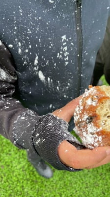 oliebol1