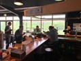IMG-20210124-WA0000