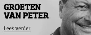 Greta van Fleet