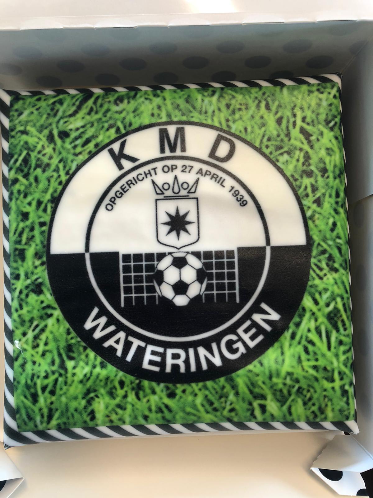 Liefhebbers opgelet!