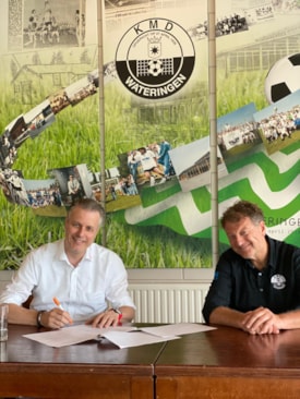 PHOTO-2021-07-27-23-43-02