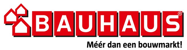 BAUHAUS_LGNL_MDEB_AA