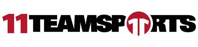 11Teamsports_Webshop_3[1]
