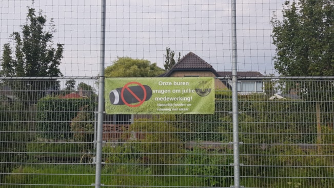 WhatsApp Image 2021-08-05 at 09.47.36