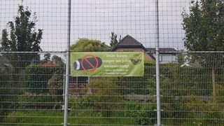 WhatsApp Image 2021-08-05 at 09.47.36