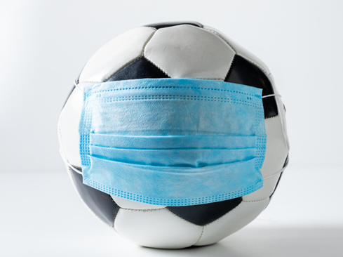 Ontwerp zonder titel (11)