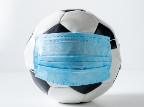 Ontwerp zonder titel (11)